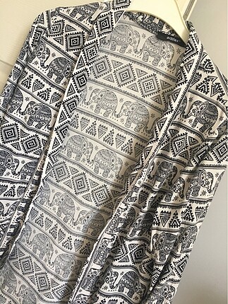 Kimono