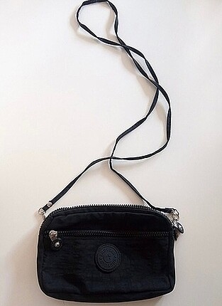 Kipling Model Çanta