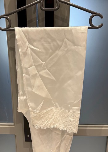 Sabahlık takımı - Görsel 3