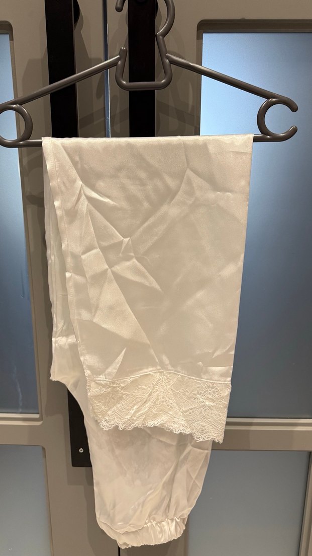 Sabahlık takımı - Görsel 3