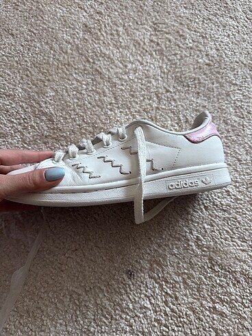 stan smith