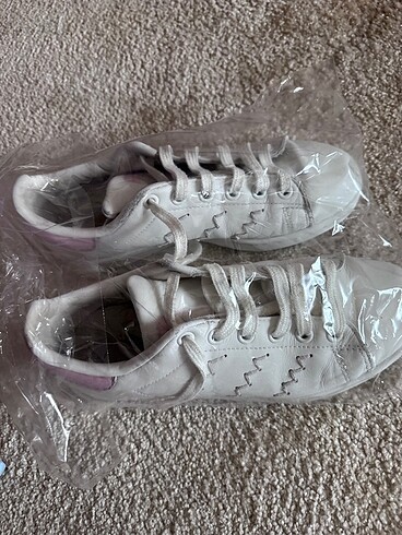 Adidas stan smith