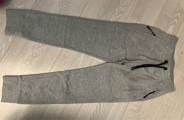 Mango Kids Mango erkek çocuk alt eşofman