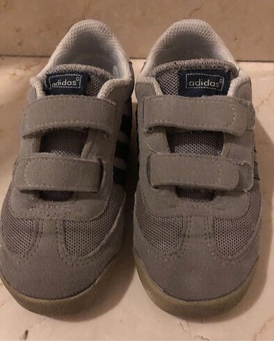 Adidas Adidas çocuk ayakkabı orjinal