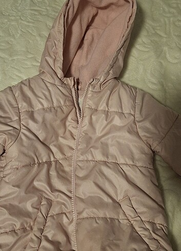 LC Waikiki Lcw mont