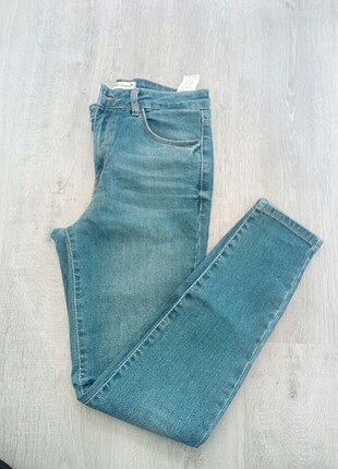 #koton jeans