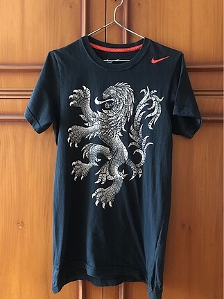 Orijinal nike tişört (Erkek)