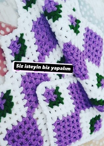 3 lü çeyiz lif