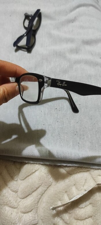 Ray ban gözlük cerceve