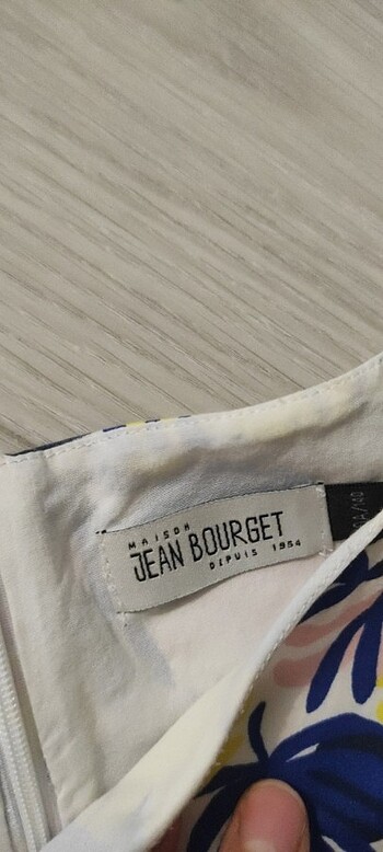 Yurt dışından alınmıstı - Görsel 2