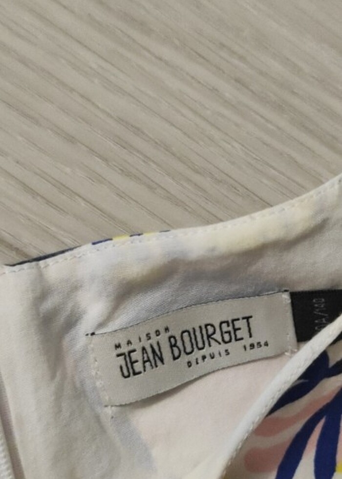 Yurt dışından alınmıstı - Görsel 2