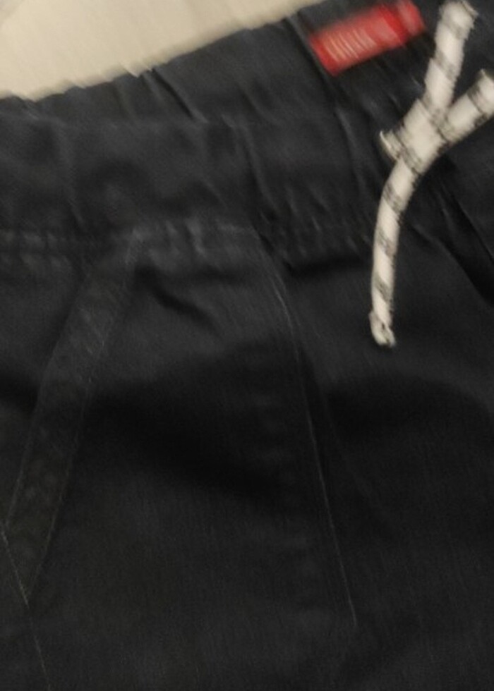 Sıfır Kot  - Görsel 2