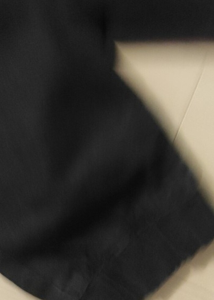 Sıfır Kot  - Görsel 3