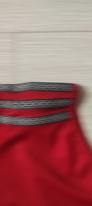 Adidas iyi durumda  - Görsel 2