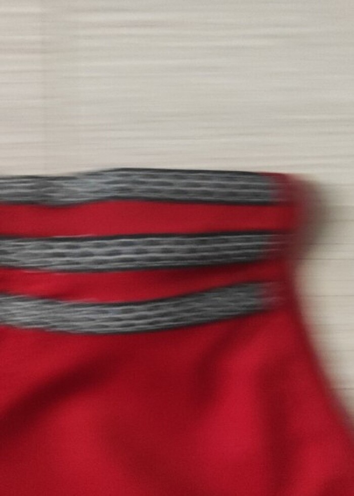 Adidas iyi durumda  - Görsel 2