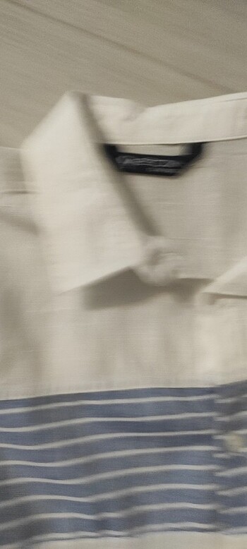 Gömlek  - Görsel 2