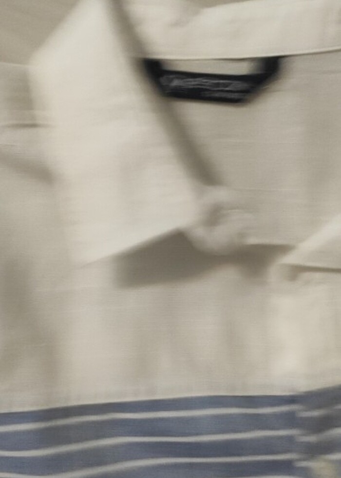 Gömlek  - Görsel 2