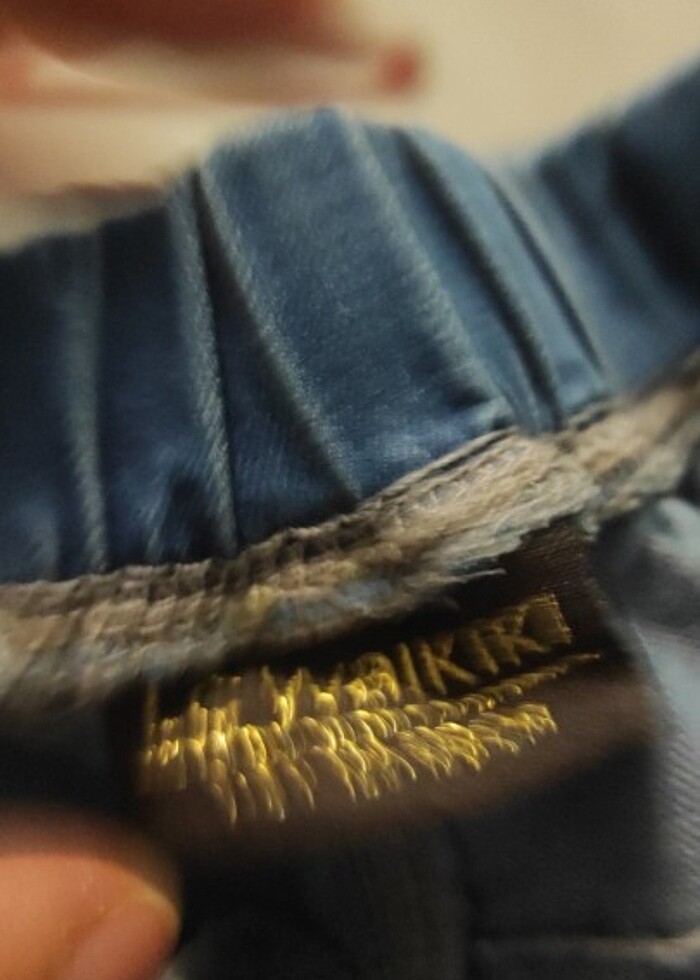 Lcw kot  - Görsel 2