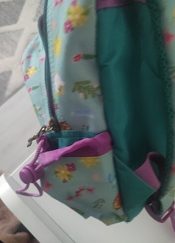 Çanta ana sınıf  - Görsel 3