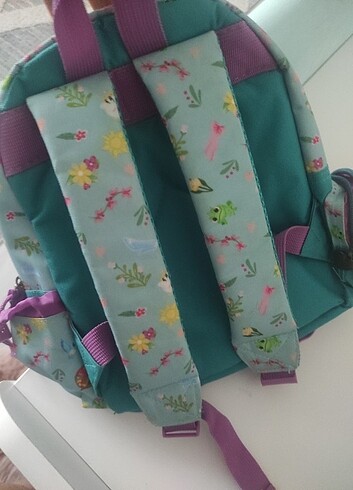 Çanta ana sınıf  - Görsel 4