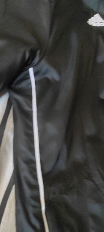 Adidas mont  - Görsel 2