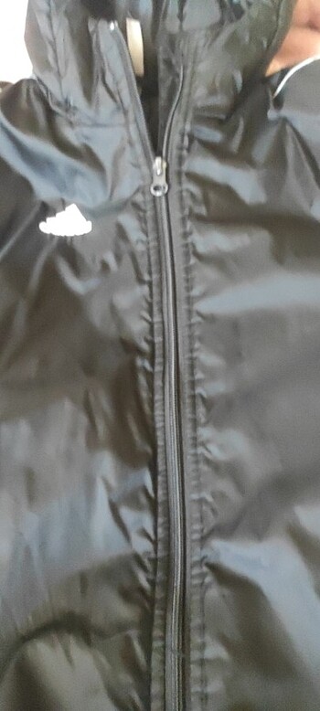 Adidas mont  - Görsel 3