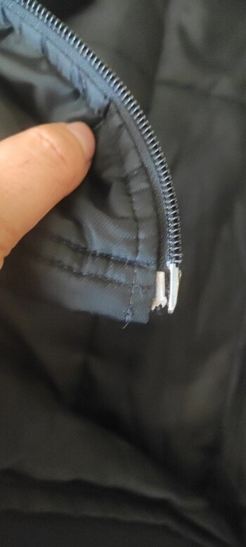 Adidas mont  - Görsel 7