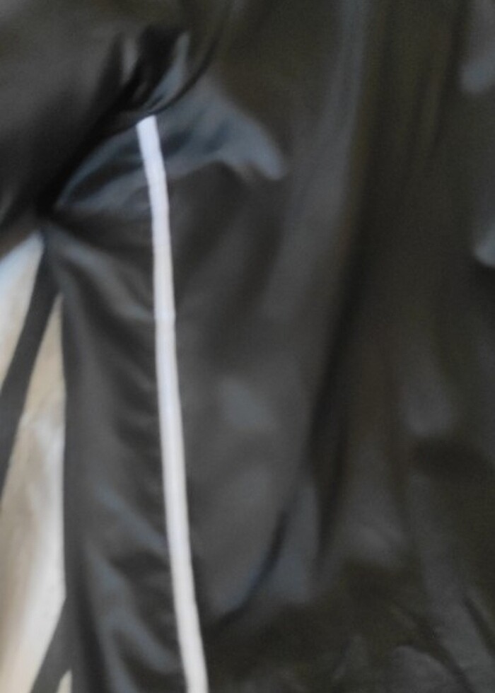 Adidas mont  - Görsel 2