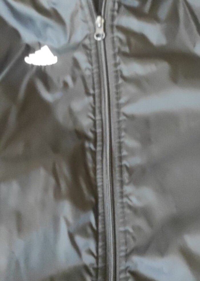 Adidas mont  - Görsel 3