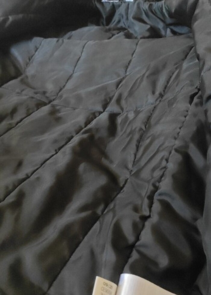 Adidas mont  - Görsel 5