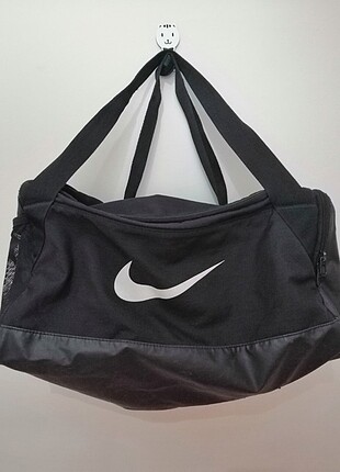 Orijinal Nike Spor Çanta.