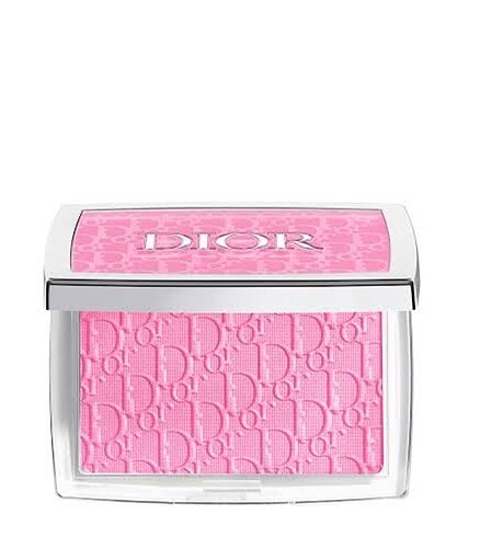 Dior Dior backstage rost glow 01 allık