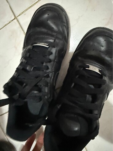 38 Beden Nike air force 1