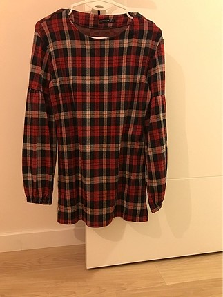Elbise&tunik