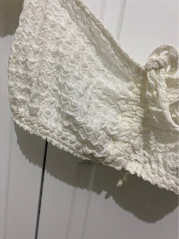 l Beden Koton crop
