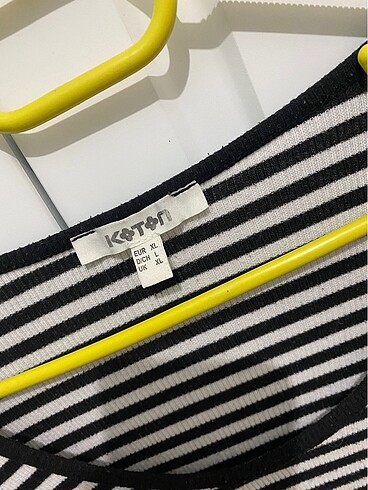 l Beden Koton crop