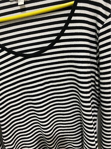 Koton Koton crop