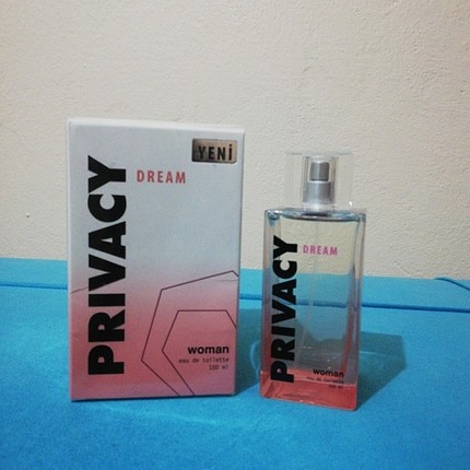privacy bayan