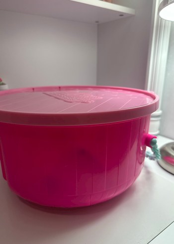 LOL BIG BB Surprise Bebek ve Aksesuar Seti - Görsel 10