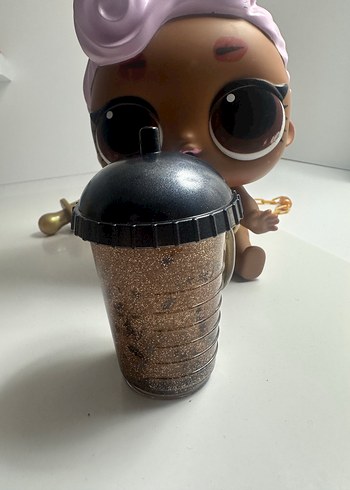 Lol Big Bb - Görsel 8