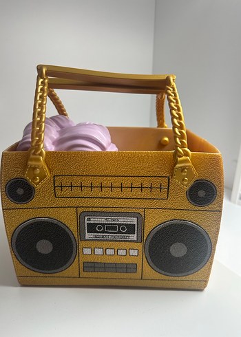 Lol Big Bb - Görsel 7