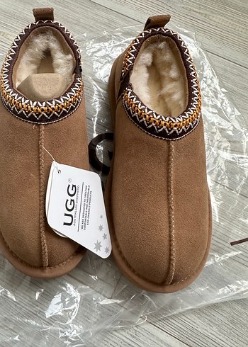 UGG Australian Shepherd  Tasman Mini - Görsel 8