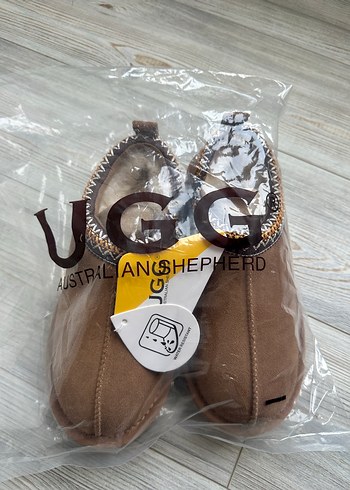 UGG Australian Shepherd  Tasman Mini - Görsel 10