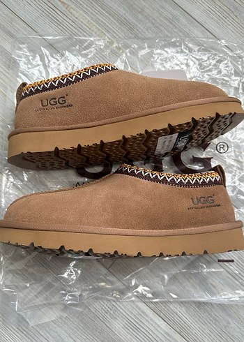 UGG Australian Shepherd  Tasman Mini - Görsel 6
