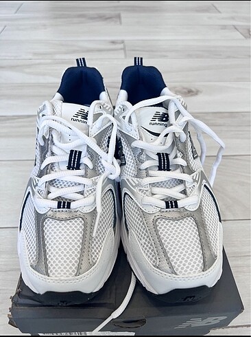 New Balance New Balance 530