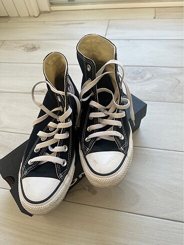 Converse