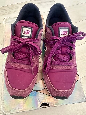 New Balance New Balance