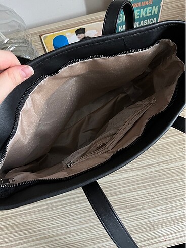Beden Shule bags çanta