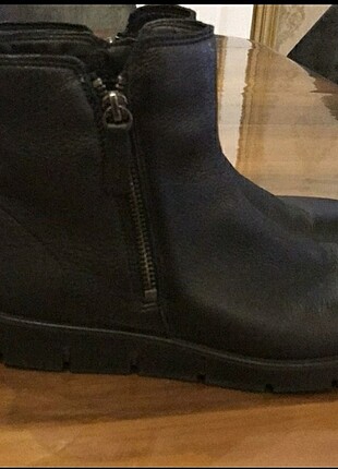 Ecco Bot 38 numara 