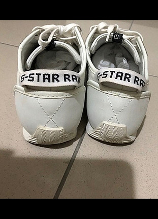 G-star Raw G-star ayakkabı